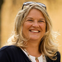 Marion Heimerl