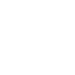 Deutscher Franchiseverband Logo invertiert