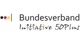 Bundesverbands Initiative 50 Plus
