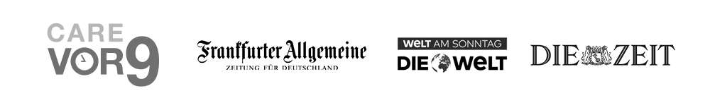 Endkunden Medien