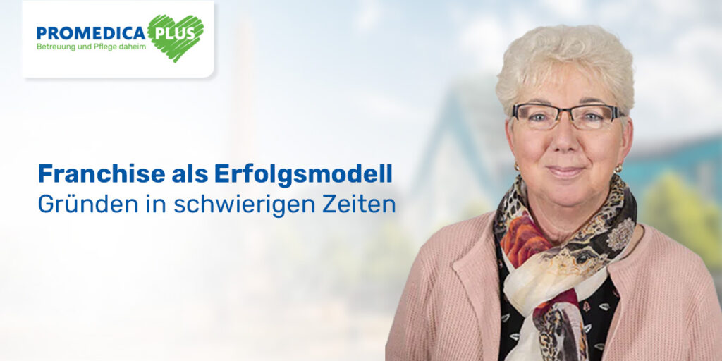 Ilona-Engelmann-Franchisepartnerin-aus-Leipzig.
