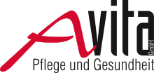 Avita GmbH Pflege und Gesundheit