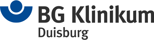 BG UniKlinikum Duisburg