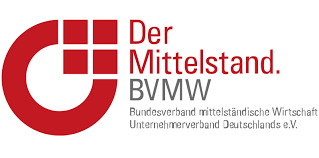 BVMW Der Mittelstandsverband