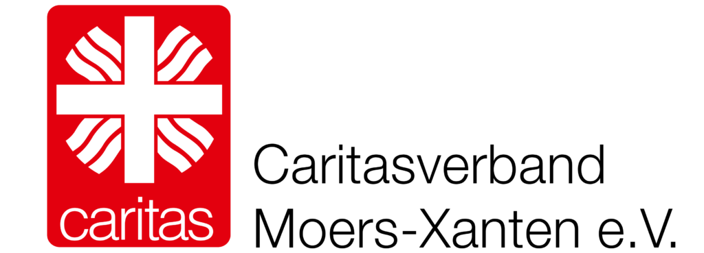 Caritasverband Moers-Xanten e.V.