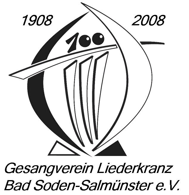 Gesangsverein Liederkranz Bad Soden-Salmüster