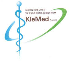 KleMed GmbH