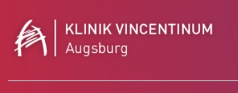 Klinik Vincentinum Augsburg