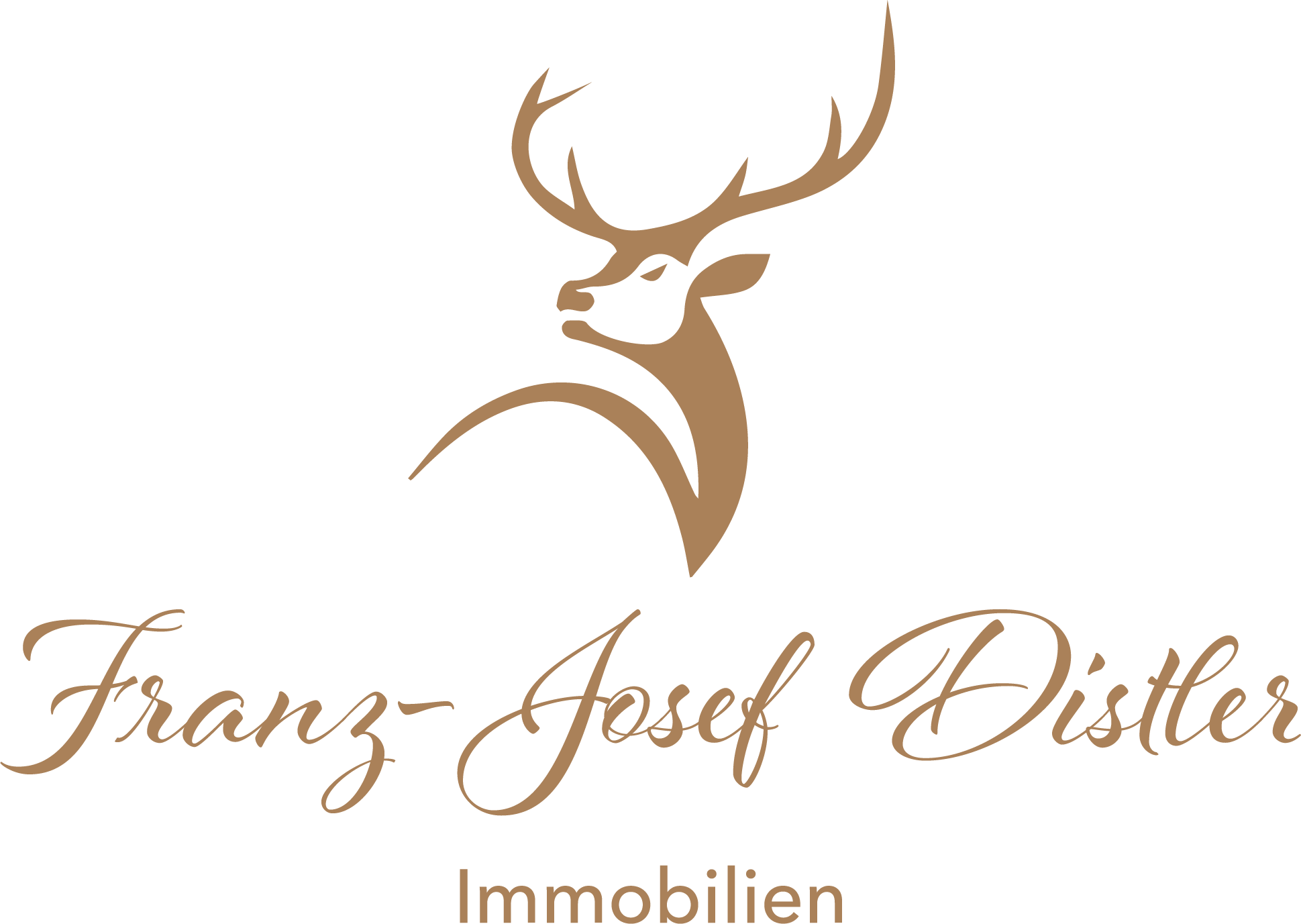 Logo-Immobilienmakler.png