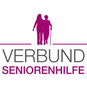 Logo Verbund Seniorenhilfe