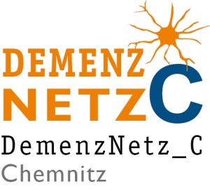 Demenz Netz Chemnitz