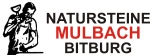 Natursteine Mulbach