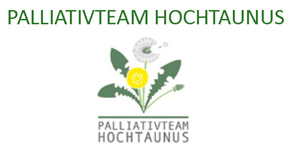 Palliativteam Hochtaunus
