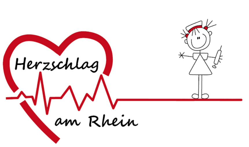 Pflegedienst Herzschlag am Rhein