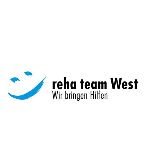 reha team west