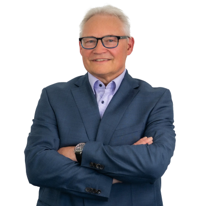 Uwe Späh