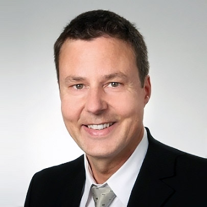 Elmar Klein