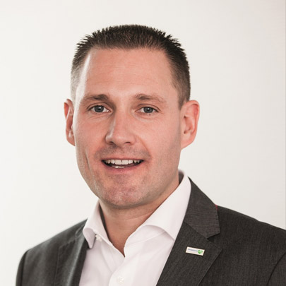 Sven Eichler Jähnige