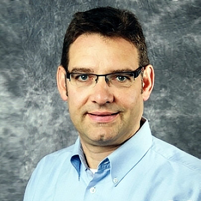 PROMEDICA PLUS Berater Rainer Gottschling in Oldenburg