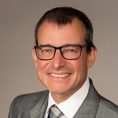 PROMEDICA PLUS Berater Thorsten Jurkat in Roth-Schwabach