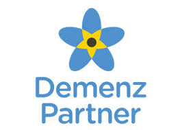 Demenz Partner