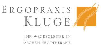 Ergopraxis Kluge