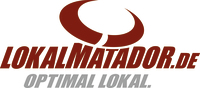 Lokalmatador.de