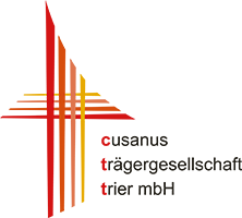 cusanus Trägergesellschaft Trier GmbH
