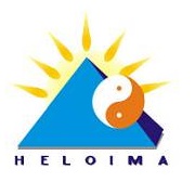 Helomia Häusliche Pflege