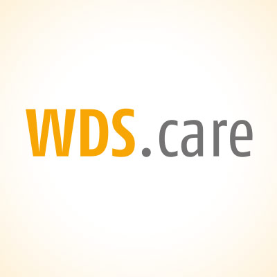 wds.care