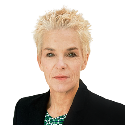 Barbara  Coudoux