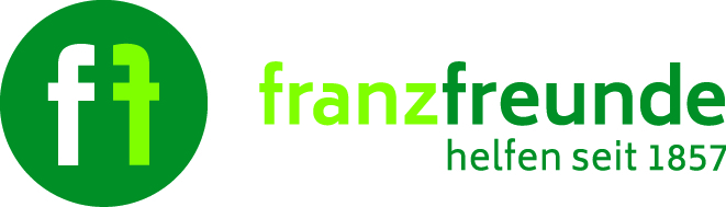 franzfreunde helfen seit 1857