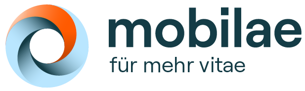 Mobilae für mehr vitae