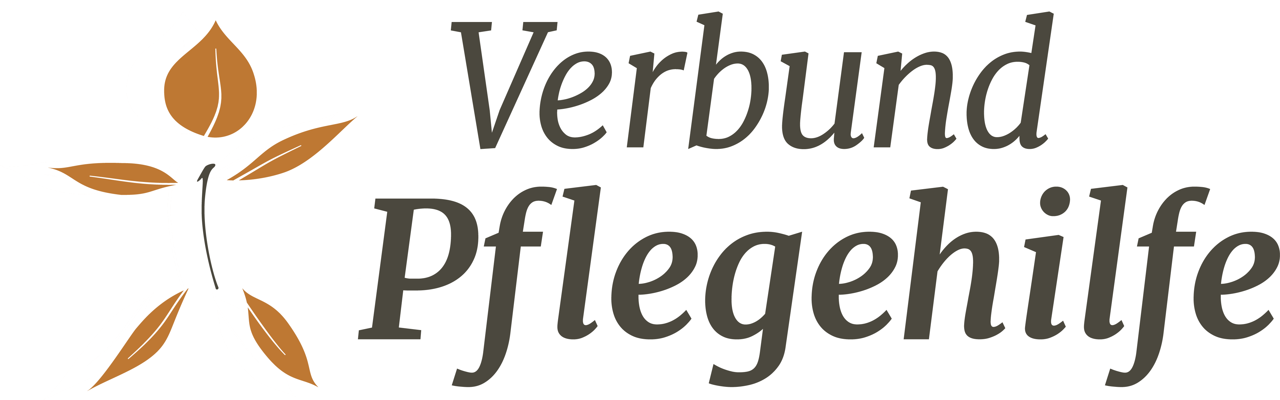 Verbund Pflegehilfe