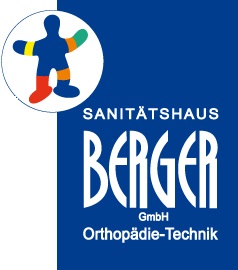 Sanitätshaus Berger GmbH Orthopädie Technik