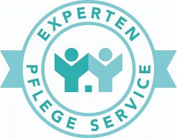 EPS Experten Pflege Service GmbH