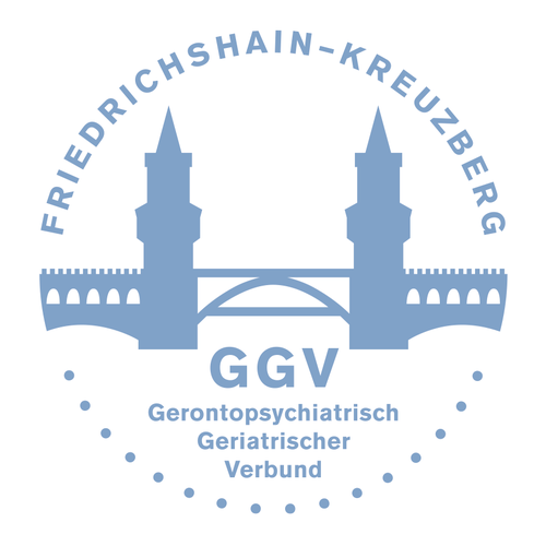 GGV Verbund Friedrichshain-Kreuzberg