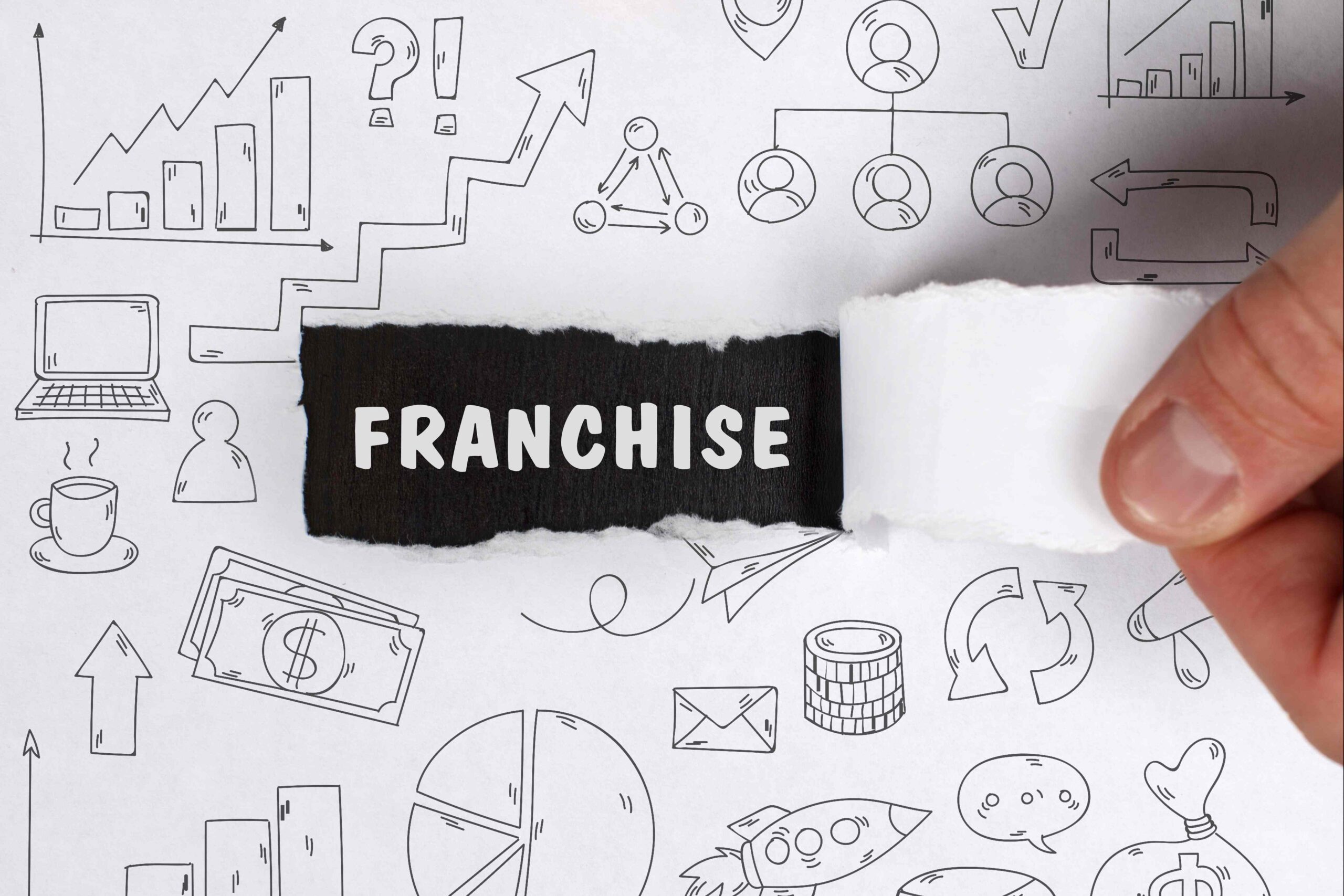 Franchise