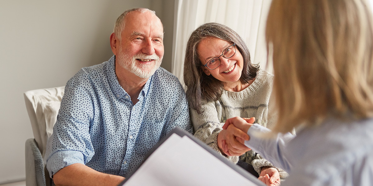 Unterschied Zwischen Ambulant Und Stationär Unterschied zwischen Ambulant und Stationär | Promedica24