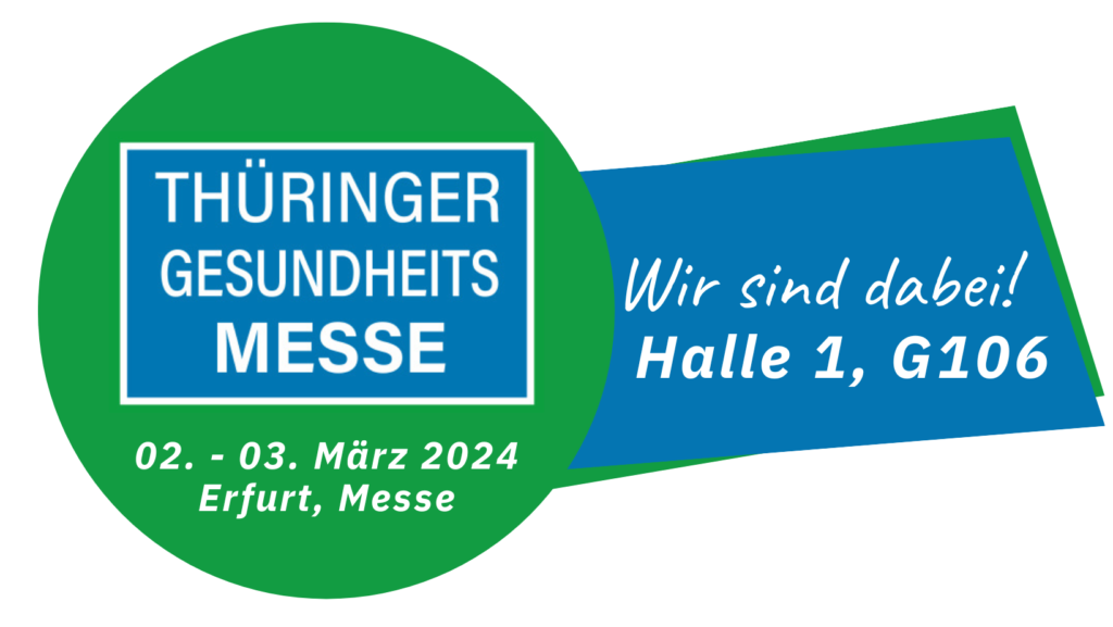 Thueringer-Gesundheitsmesse-2024