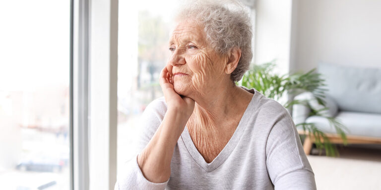 Unterschied Zwischen Ambulant Und Stationär Unterschied zwischen Ambulant und Stationär | Promedica24