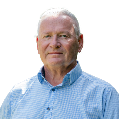 Christian Schmidt