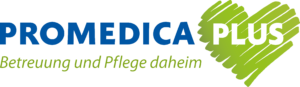 PROMEDICA PLUS Franchise GmbH Limbecker Platz 1 45127 Essen