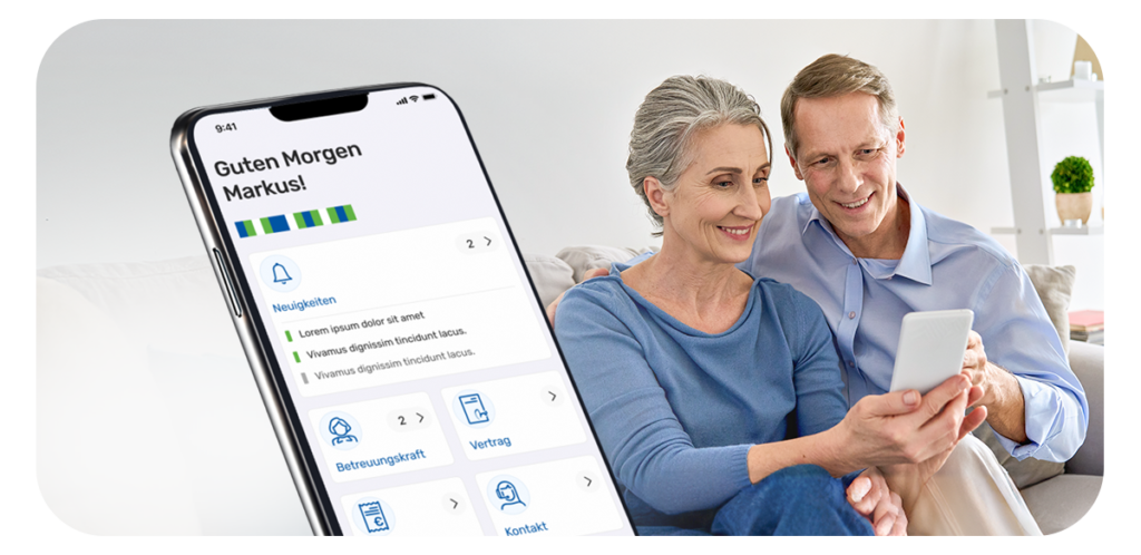 Subpage_Bild_Kundenapp
