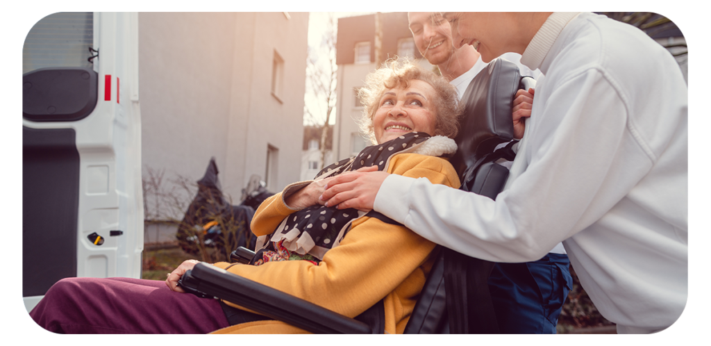 Banner_Landingpage_Betreuung_nach_Krankenhaus