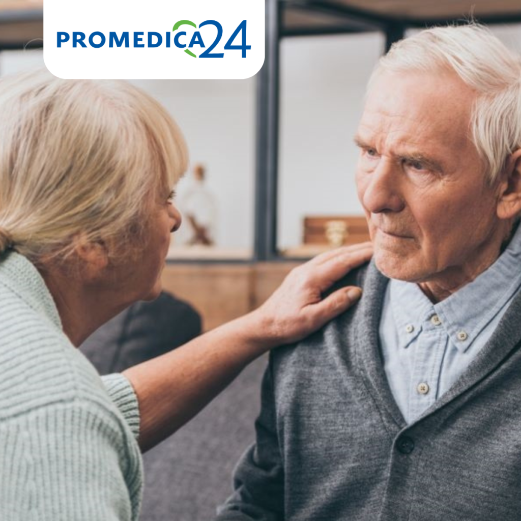 neueste Erkenntnisse in der Alzheimer-Forschung