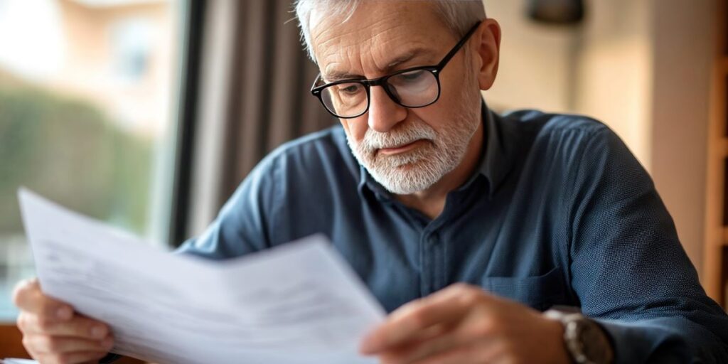 Eine Pflegezusatzversicherung kann vor den finanziellen Auswirkungen im Pflegefall schützen.