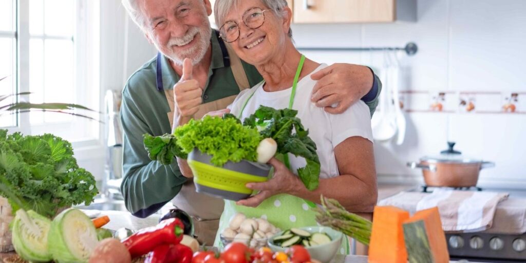 Diabetes & Hitze haben Einfluss auf den Blutzucker