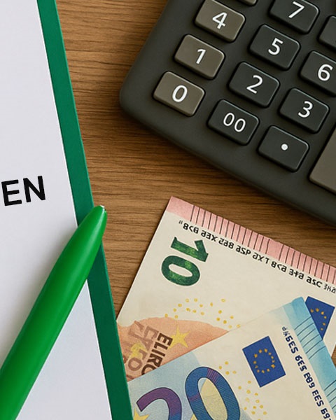 Leistungen der Pflege oft unbekannt